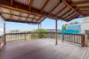 37 Oxcliffe Road, Doubleview, WA 6018-Image