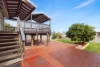 37 Oxcliffe Road, Doubleview, WA 6018-Image
