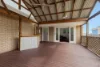 37 Oxcliffe Road, Doubleview, WA 6018-Image