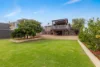 37 Oxcliffe Road, Doubleview, WA 6018-Image
