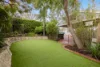 37 Oxcliffe Road, Doubleview, WA 6018-Image