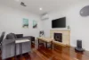 37 Oxcliffe Road, Doubleview, WA 6018-Image