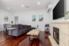 37 Oxcliffe Road, Doubleview, WA 6018-Image