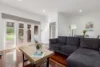 37 Oxcliffe Road, Doubleview, WA 6018-Image
