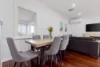 37 Oxcliffe Road, Doubleview, WA 6018-Image