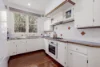 37 Oxcliffe Road, Doubleview, WA 6018-Image