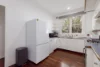 37 Oxcliffe Road, Doubleview, WA 6018-Image