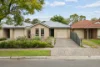 37 Oxford Street, Hillcrest, SA 5086