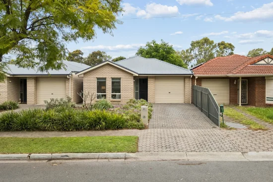 37 Oxford Street, Hillcrest, SA 5086