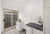 37 Oxford Street, Hillcrest, SA 5086-Image