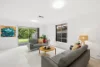 37 Oxford Street, Hillcrest, SA 5086-Image