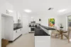 37 Oxford Street, Hillcrest, SA 5086-Image