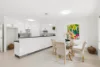 37 Oxford Street, Hillcrest, SA 5086-Image