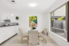 37 Oxford Street, Hillcrest, SA 5086-Image