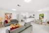 37 Oxford Street, Hillcrest, SA 5086-Image