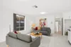 37 Oxford Street, Hillcrest, SA 5086-Image