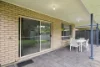 37 Oxford Street, Hillcrest, SA 5086-Image