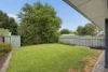37 Oxford Street, Hillcrest, SA 5086-Image