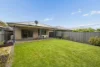 37 Oxford Street, Hillcrest, SA 5086-Image