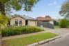 37 Oxford Street, Hillcrest, SA 5086-Image