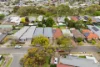37 Oxford Street, Hillcrest, SA 5086-Image