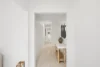 37 Oxford Street, Hillcrest, SA 5086-Image