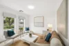 37 Oxford Street, Hillcrest, SA 5086-Image