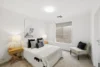 37 Oxford Street, Hillcrest, SA 5086-Image