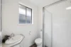 37 Oxford Street, Hillcrest, SA 5086-Image