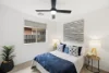 37 Oxford Street, Hillcrest, SA 5086-Image