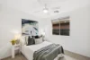 37 Oxford Street, Hillcrest, SA 5086-Image