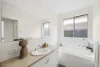 37 Oxford Street, Hillcrest, SA 5086-Image
