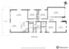 37 Oxford Street, Hillcrest, SA 5086-Floorplan