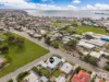 37 Oxford Terrace, Port Lincoln, SA 5606