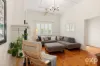 37 Oxford Terrace, Port Lincoln, SA 5606-Image