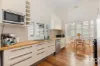 37 Oxford Terrace, Port Lincoln, SA 5606-Image