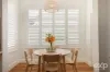 37 Oxford Terrace, Port Lincoln, SA 5606-Image