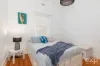 37 Oxford Terrace, Port Lincoln, SA 5606-Image