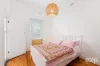 37 Oxford Terrace, Port Lincoln, SA 5606-Image