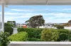 37 Oxford Terrace, Port Lincoln, SA 5606-Image