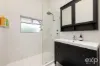 37 Oxford Terrace, Port Lincoln, SA 5606-Image