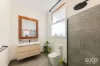 37 Oxford Terrace, Port Lincoln, SA 5606-Image