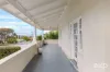 37 Oxford Terrace, Port Lincoln, SA 5606-Image