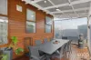 37 Oxford Terrace, Port Lincoln, SA 5606-Image