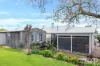 37 Oxford Terrace, Port Lincoln, SA 5606-Image