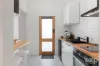 37 Oxford Terrace, Port Lincoln, SA 5606-Image