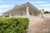 37 Oxford Terrace, Port Lincoln, SA 5606-Image