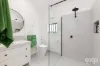 37 Oxford Terrace, Port Lincoln, SA 5606-Image