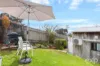 37 Oxford Terrace, Port Lincoln, SA 5606-Image