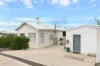 37 Oxford Terrace, Port Lincoln, SA 5606-Image